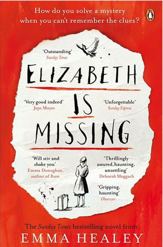 elizabeth_is_missing_1444051904_410262e6