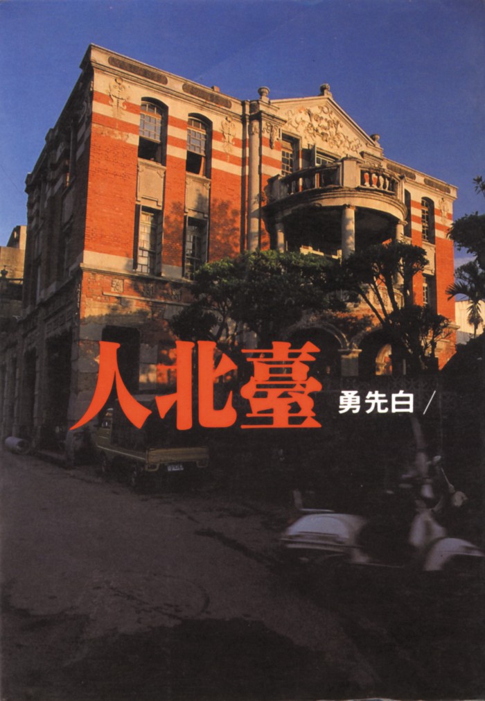 1_fEt4CZ5LHZSzpjZ8PUALBQ