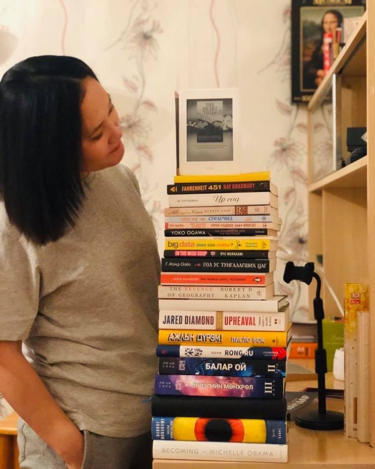 81227912_2962332697144260_401451555229794304_n