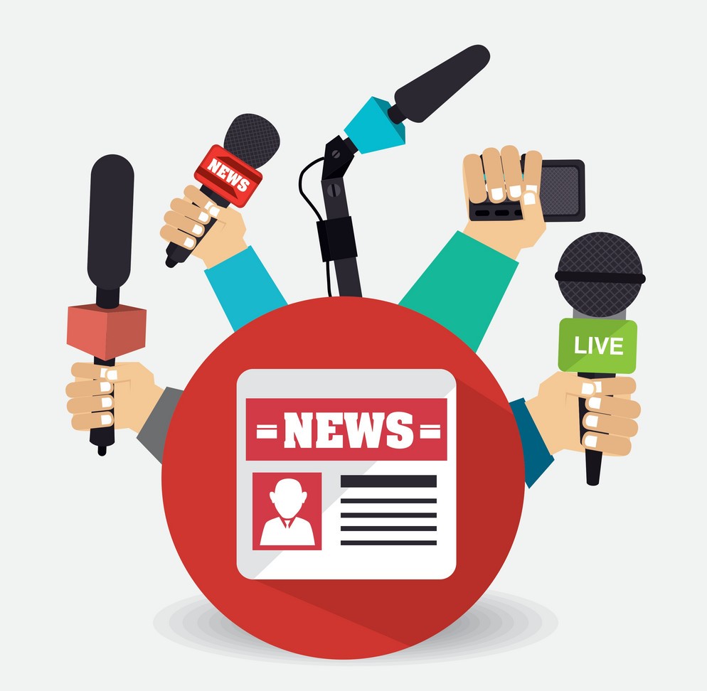 journalism-design-vector-5034735