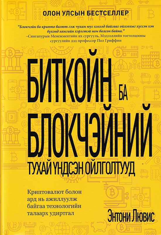 1_6REekmCJVyzvw3905x8N-A